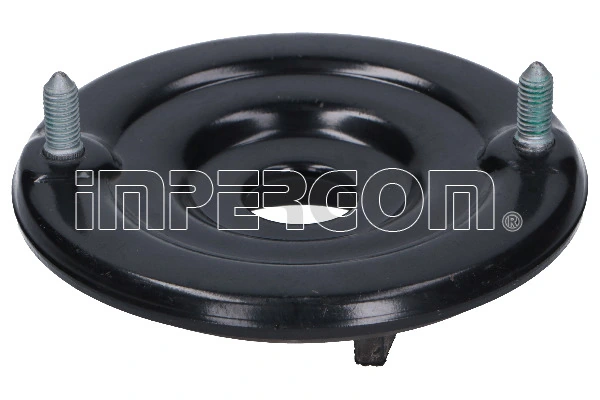 Suspension Strut Support Mount